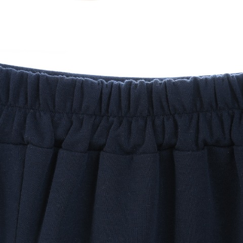 レディース　ダンボールスカート（yuki・Disney）