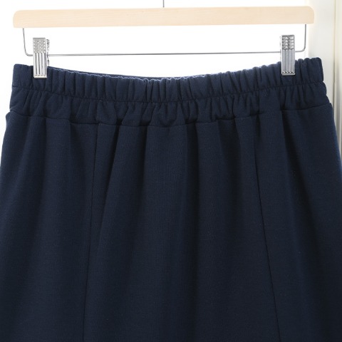 レディース　ダンボールスカート（yuki・Disney）