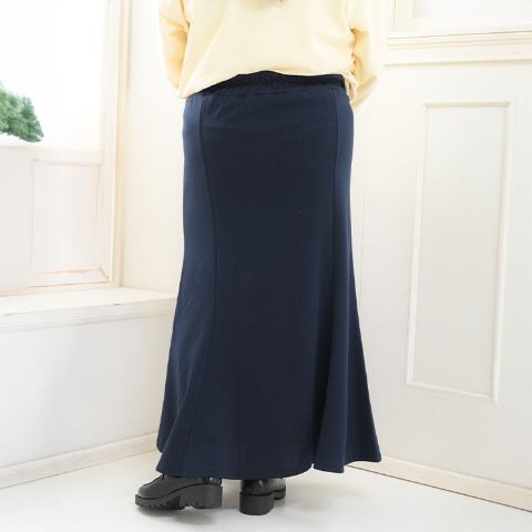 レディース　ダンボールスカート（yuki・Disney）