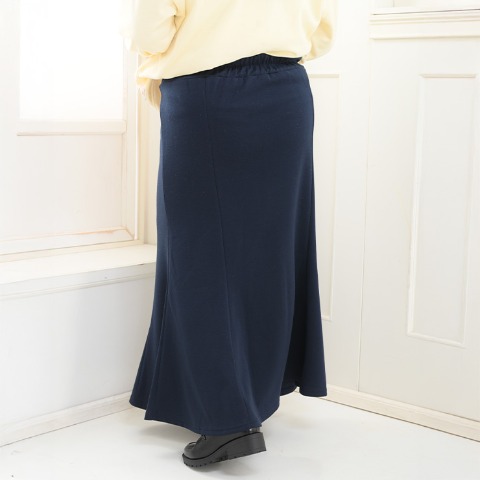 レディース　ダンボールスカート（yuki・Disney）