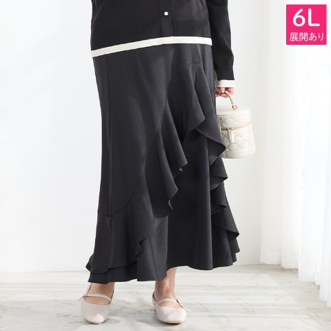 商品一覧 | しまむらパーク