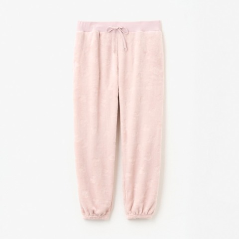 レディース　パンツ（Disney）