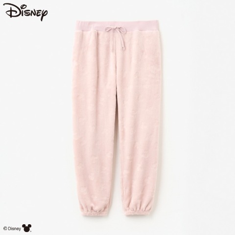 レディース　パンツ（Disney）