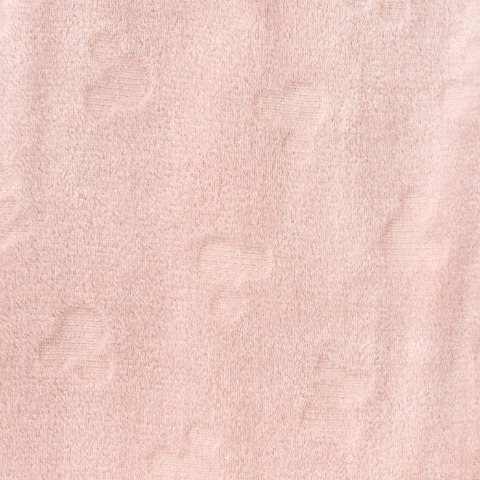 レディース　パンツ（Disney）