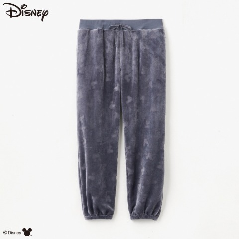 レディース　パンツ（Disney）