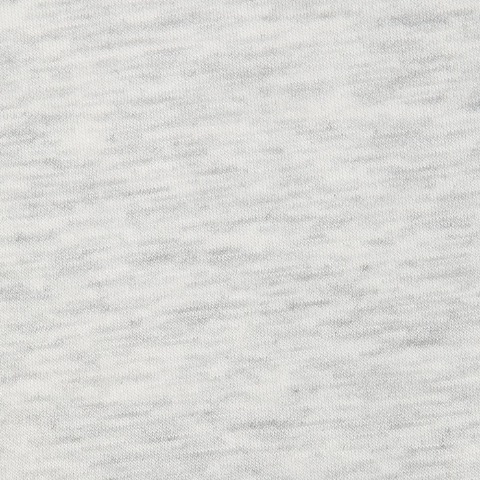 レディース　コクーンパンツ（田中里奈）