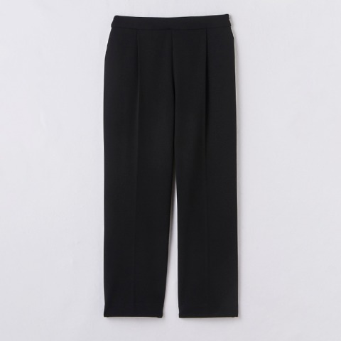 レディース　パンツ（Hina）