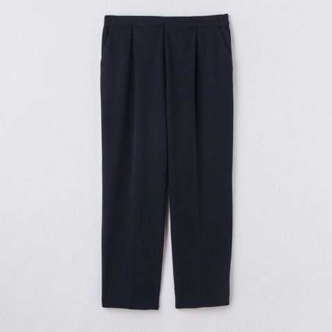 レディース　パンツ（Hina）