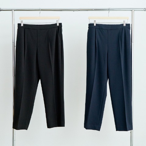 レディース　パンツ（Hina）