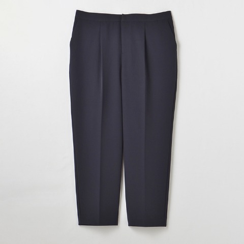 レディース　テーパードパンツ（Vanilla studio）