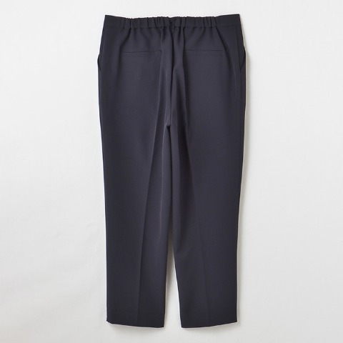 レディース　テーパードパンツ（Vanilla studio）