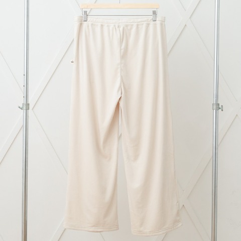 レディース　ロングパンツ（ホカロン×Hina）