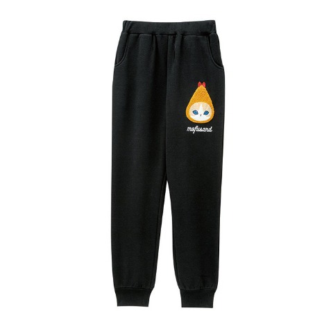 レディース　パンツ(mofusand)