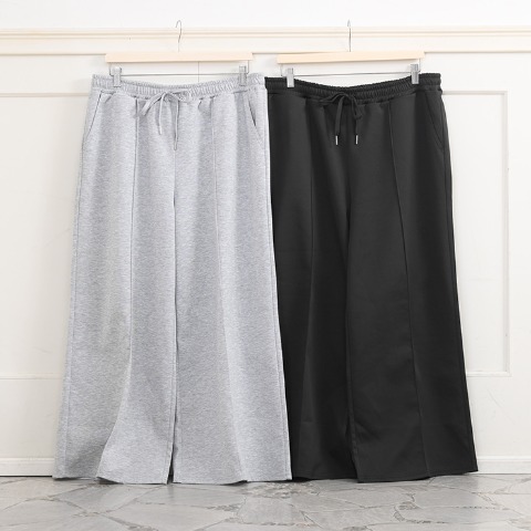 レディース　パンツ（Komachi）