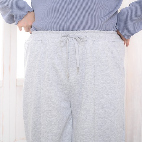 レディース　パンツ（Komachi）