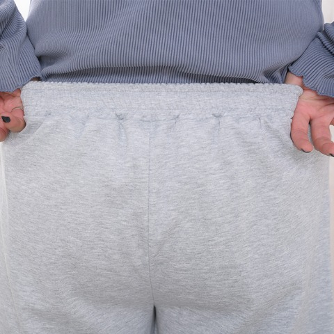 レディース　パンツ（Komachi）