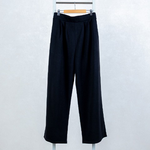 レディース　ワイドパンツ（けいこ）