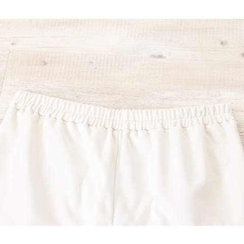 レディース　ワイドパンツ（けいこ）