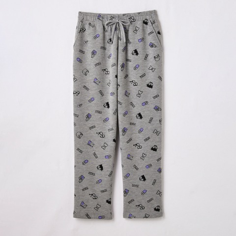 レディス　ロングパンツ（名探偵コナン）