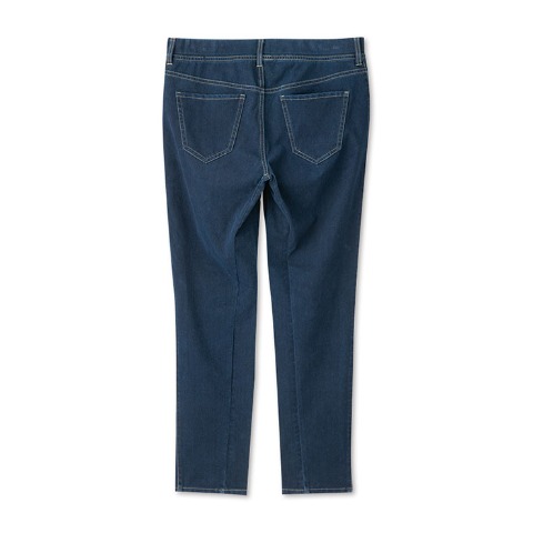 レディース　パンツ（おかだゆり）