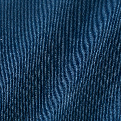 レディース　パンツ（おかだゆり）