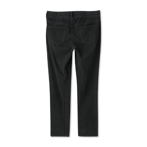 レディース　パンツ（おかだゆり）