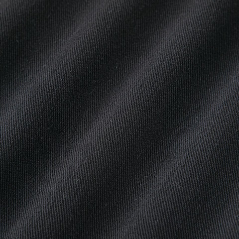 レディース　パンツ（おかだゆり）