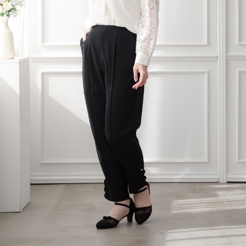 レディース　パンツ（ななえ）