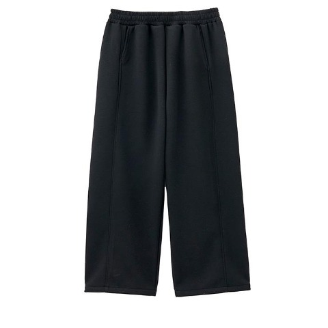 レディース　パンツ（おかだゆり）