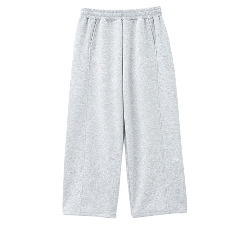 レディース　パンツ（おかだゆり）