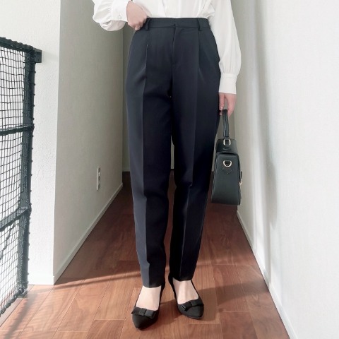 レディース　パンツ（ririka）