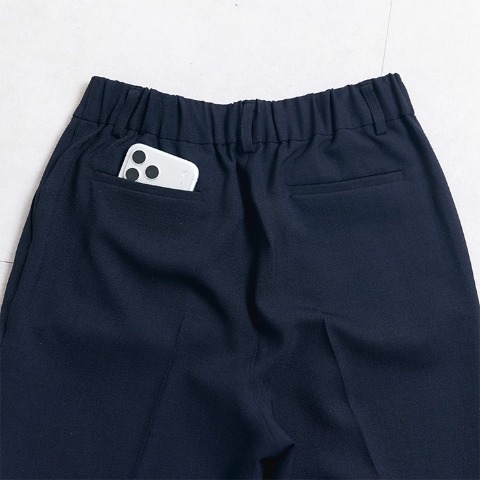 レディース　パンツ（まいまい）