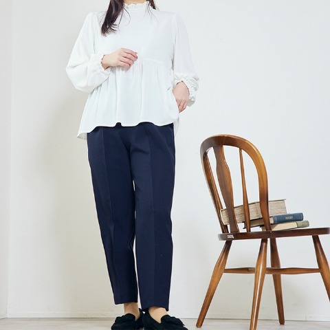 レディース　パンツ（まいまい）