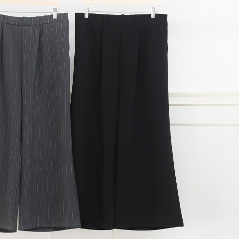 レディース　パンツ（komachi）