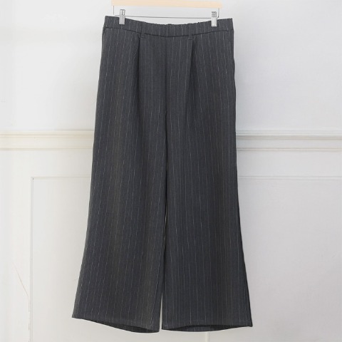 レディース　パンツ（komachi）