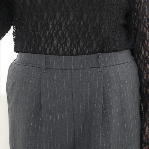 レディース　パンツ（komachi）