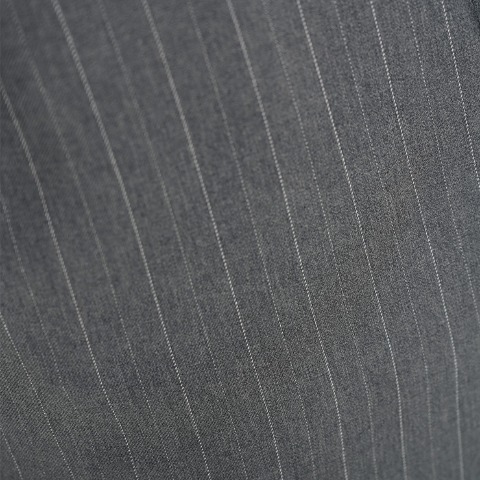 レディース　パンツ（komachi）