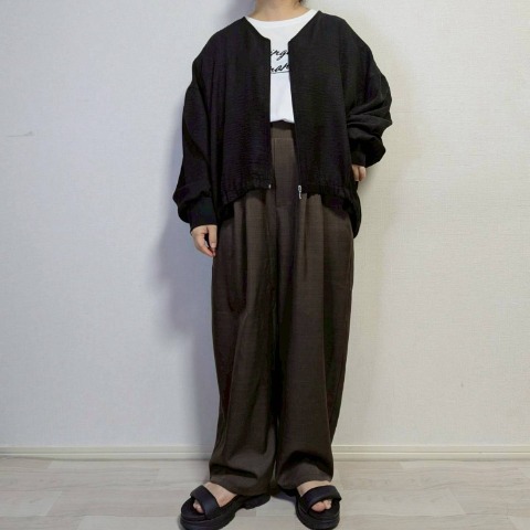 サイズ]の検索結果 | しまむら | しまむらパーク