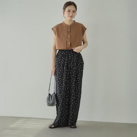 田中里奈:mysa closet:mysacloset:ミーサクローゼット]の検索結果