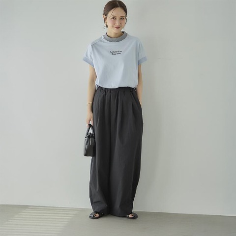 田中里奈:mysa closet:mysacloset:ミーサクローゼット]の検索結果