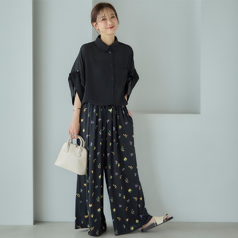 mysa closet 6/13販売 | しまむらパーク