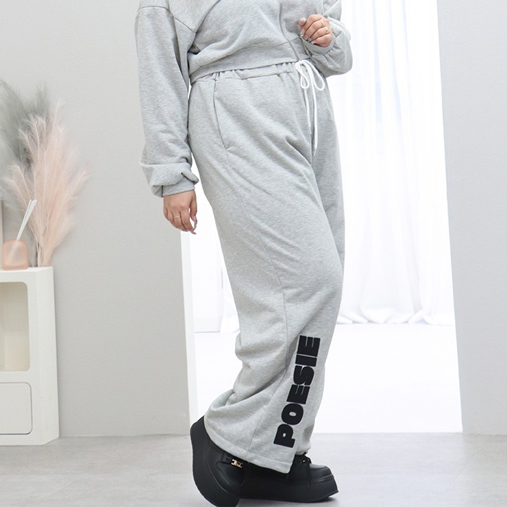 レディース パンツ（らむちゃん) | しまむら | しまむらパーク