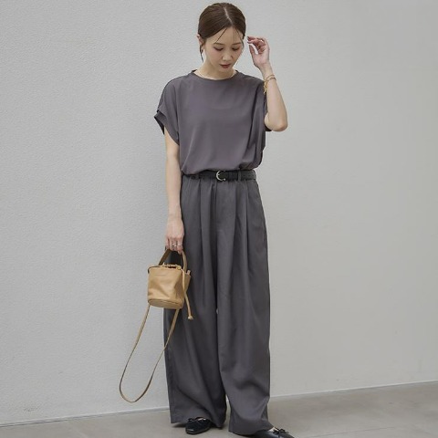 パンツ]の商品一覧 | しまむら | しまむらパーク