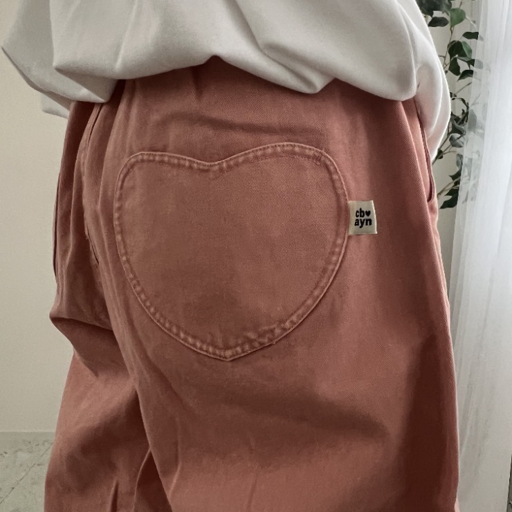 レディース パンツ（ayano） | しまむら | しまむらパーク
