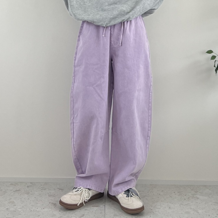 レディース パンツ（ayano） | しまむら | しまむらパーク