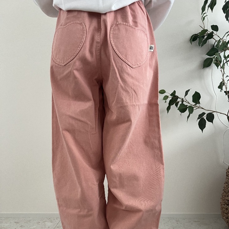 レディース パンツ（ayano） | しまむら | しまむらパーク