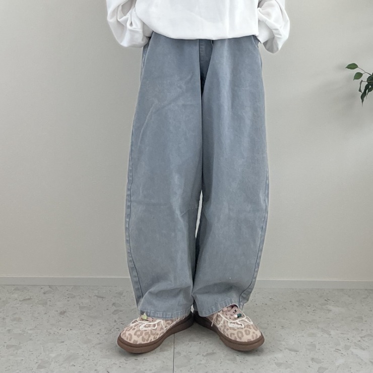 レディース パンツ（ayano＊CutieBeauty） | しまむら | しまむらパーク
