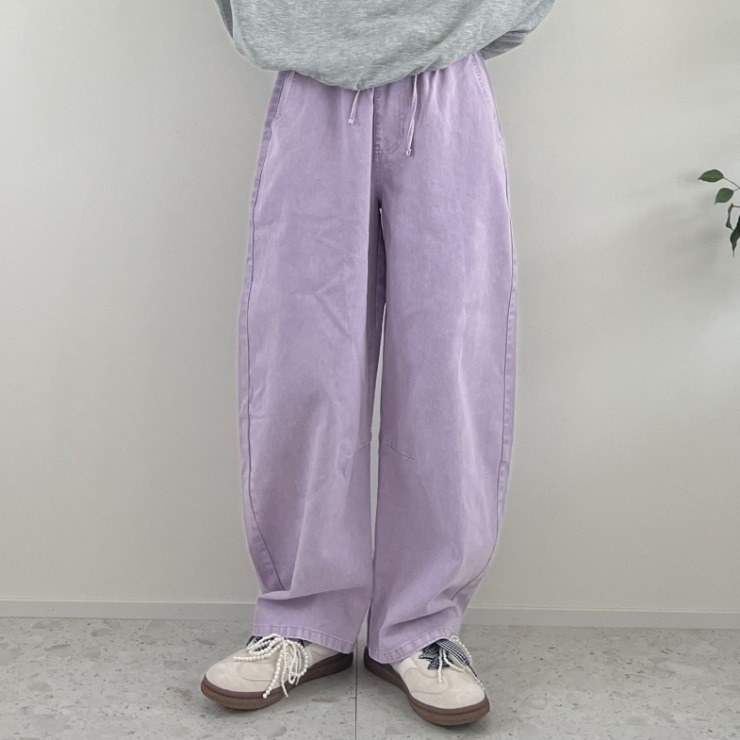 レディース パンツ（ayano＊CutieBeauty） | しまむら | しまむらパーク