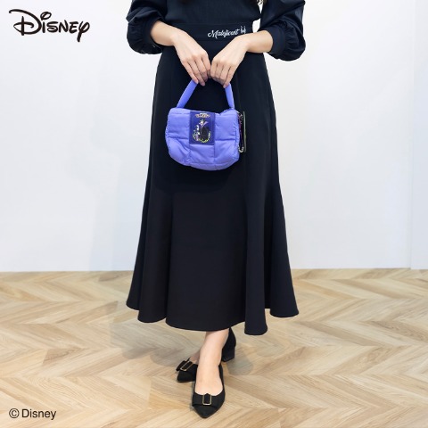 レディース　スカート（Disney）