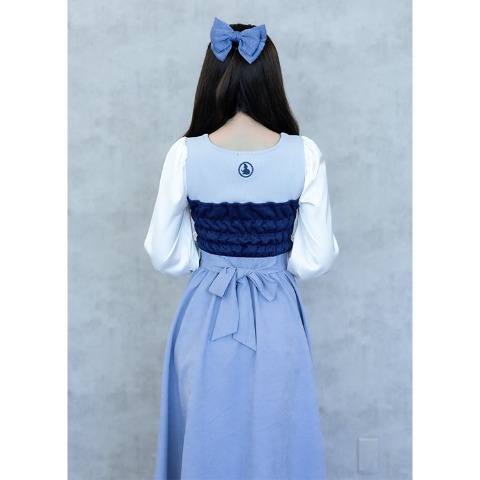 レディース　スカート（Disney）